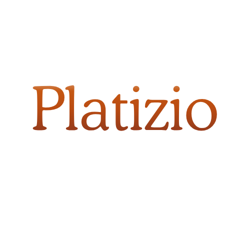 Platizio Global