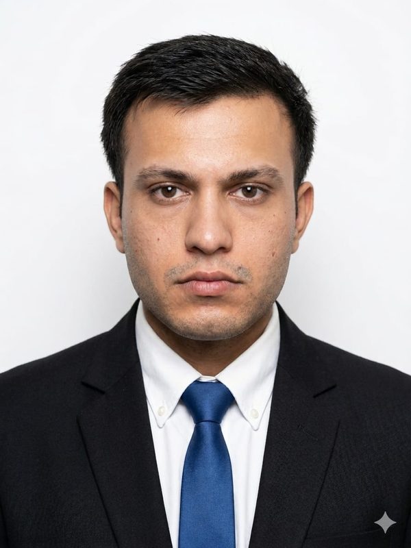 Sumit Katyal